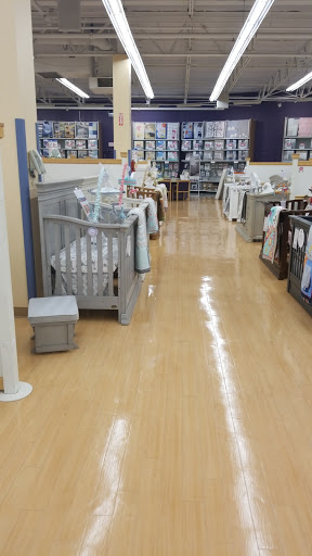 Baby Store «Babies