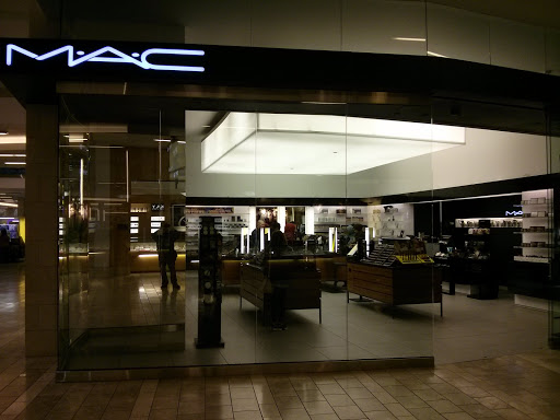 Cosmetics Store «MAC Cosmetics», reviews and photos, 807 Southcenter Mall, Tukwila, WA 98188, USA