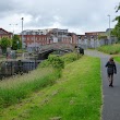 Park Canal Limerick