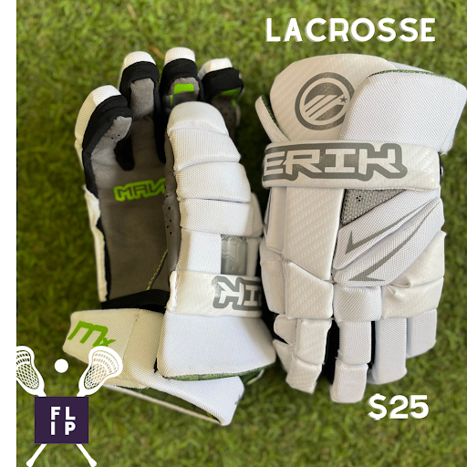 Consignment Shop «FLIP Consignment», reviews and photos, 1279 Springfield Ave, New Providence, NJ 07974, USA