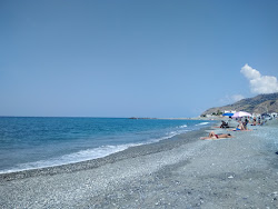 Campora San Giovanni'in fotoğrafı birden fazla uzun koy ile birlikte