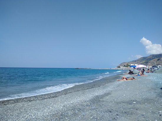 Campora San Giovanni