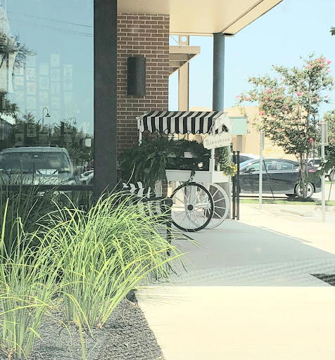 Boutique «Magpie Blossom Boutique», reviews and photos, 900 Ranch Rd 620 S b104, Lakeway, TX 78734, USA