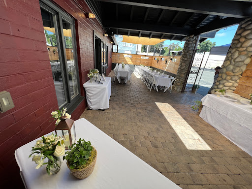The Creekside Restaurant & Bar image