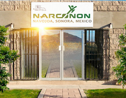 Narconon Sonora A.C.