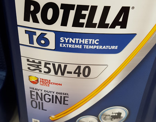 Auto Parts Store «AutoZone», reviews and photos, 2580 S 99th Ave, Tolleson, AZ 85353, USA