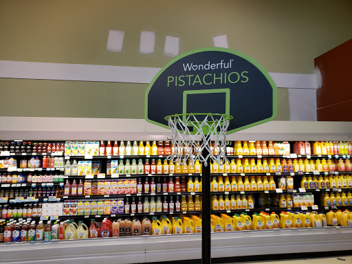 Supermarket «Publix Super Market at Franklin Marketplace», reviews and photos, 1021 Riverside Dr, Franklin, TN 37064, USA