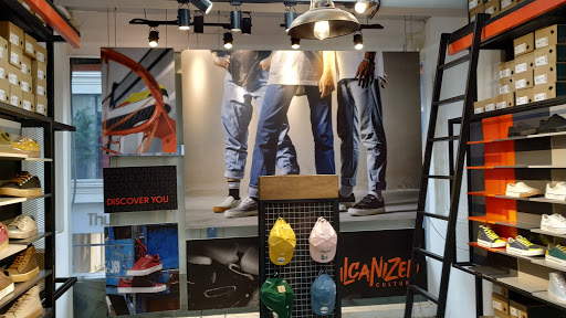 Top 9 các cửa hàng ananas Quận 6 Hồ Chí Minh 2022