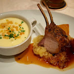 Photo n°4 de l'avis de Dietmar.h fait le 16/01/2017 à 19:03 sur le  Hotel Brötz à Rasen-Antholz