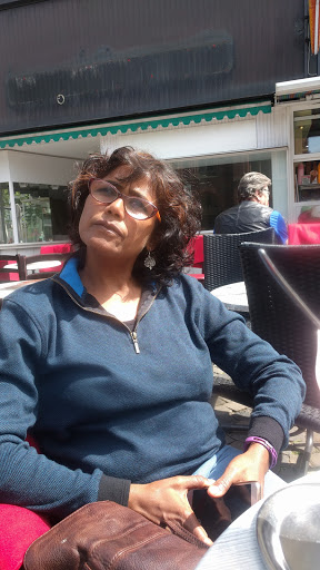 Küçük Resim 1
