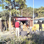 Photo n°1 de l'avis de Giovanni. fait le 06/02/2023 à 11:35 sur le  Osteria Rugantino à Cerveteri