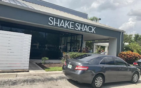 Shake Shack Ft. Lauderdale image