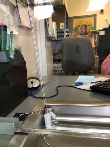 Cable Company «RCN of New York», reviews and photos, 33-16 Woodside Ave, Long Island City, NY 11101, USA