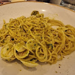 Photo n°1 de l'avis de Elena.o fait le 12/03/2024 à 12:42 sur le  Spaghetteria Macaroni à Diano Marina