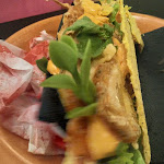 Photo n°3 de l'avis de Francesco.a fait le 27/05/2022 à 23:12 sur le  Essenziale à Florence