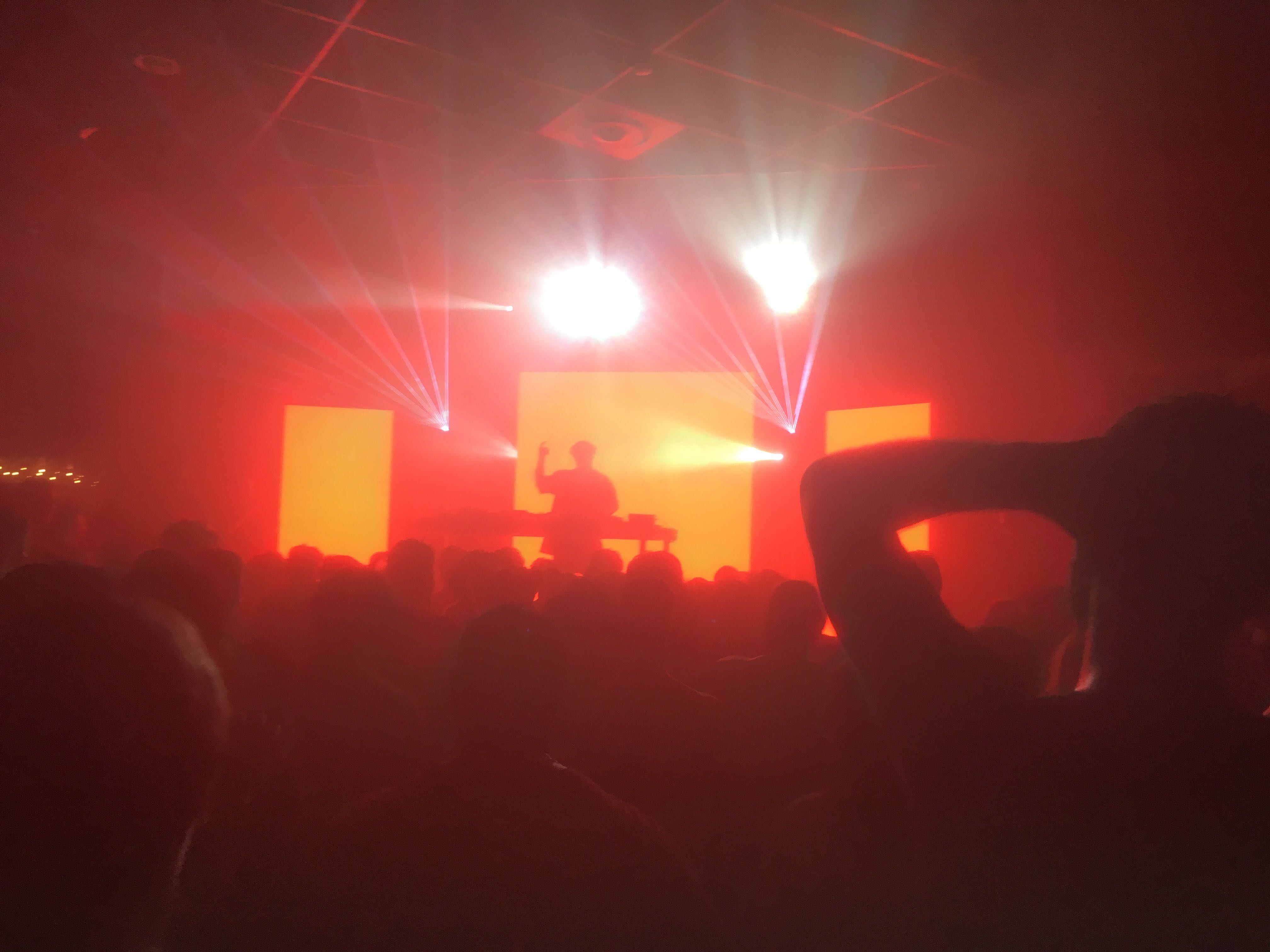 Photo n° 2 de l'avis de Tom. fait le 23/11/2019 à 22:01
