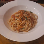 Photo n°2 de l'avis de Alfonso.p fait le 26/07/2021 à 22:02 sur le  Pentola Degli Gnomi à Gallipoli