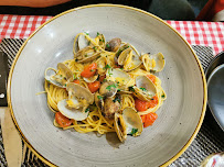 Plats et boissons du Pizzeria CAPITANO Carmino à Calvi - n°10