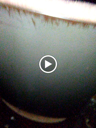 Performing Arts Theater «Paramount Theatre», reviews and photos, 23 E Galena Blvd, Aurora, IL 60506, USA