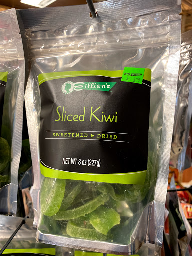 Work Clothes Store «Home of Economy», reviews and photos, 2102 2nd Ave W, Williston, ND 58801, USA