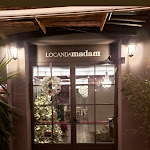 Photo n°1 de l'avis de Matte.a fait le 25/12/2019 à 23:13 sur le  Locanda Madam à Brugneto