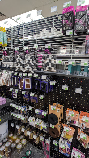 Beauty Supply Store «Sally Beauty», reviews and photos, 544 E Ogden Ave #400, Milwaukee, WI 53202, USA