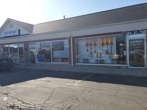 Explore cute dog tattoos ideas, creative tattoo ideas in Dekalb, available at DeKalb Tattoo Company