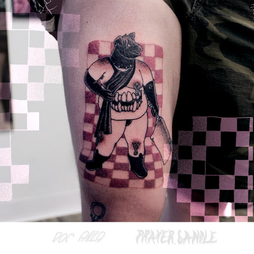 Explore ankle flower tattoo ideas, creative tattoo ideas in Grand Junction, available at Gemstone Tattoo & Piercing Co.