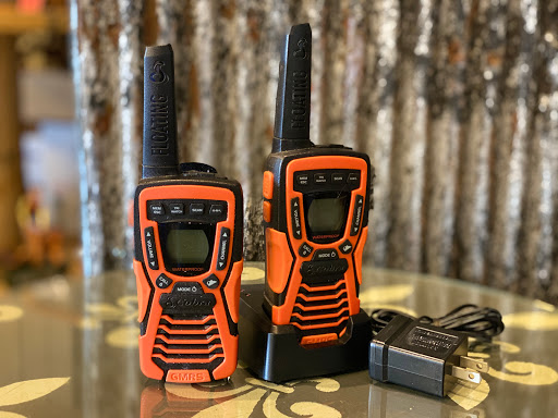 Pawn Shop «Louisville Pawn Depot», reviews and photos, 813 Lyndon Ln c, Louisville, KY 40222, USA