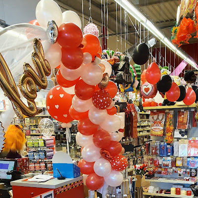La Fête à Aubergenville