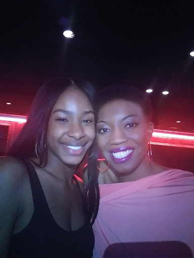 Night Club «ClubDreamz», reviews and photos, 7035 Greenville Ave, Dallas, TX 75231, USA