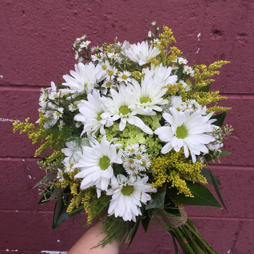 Florist «Just Because...Flowers», reviews and photos, 3540 Street Rd, Bensalem, PA 19020, USA