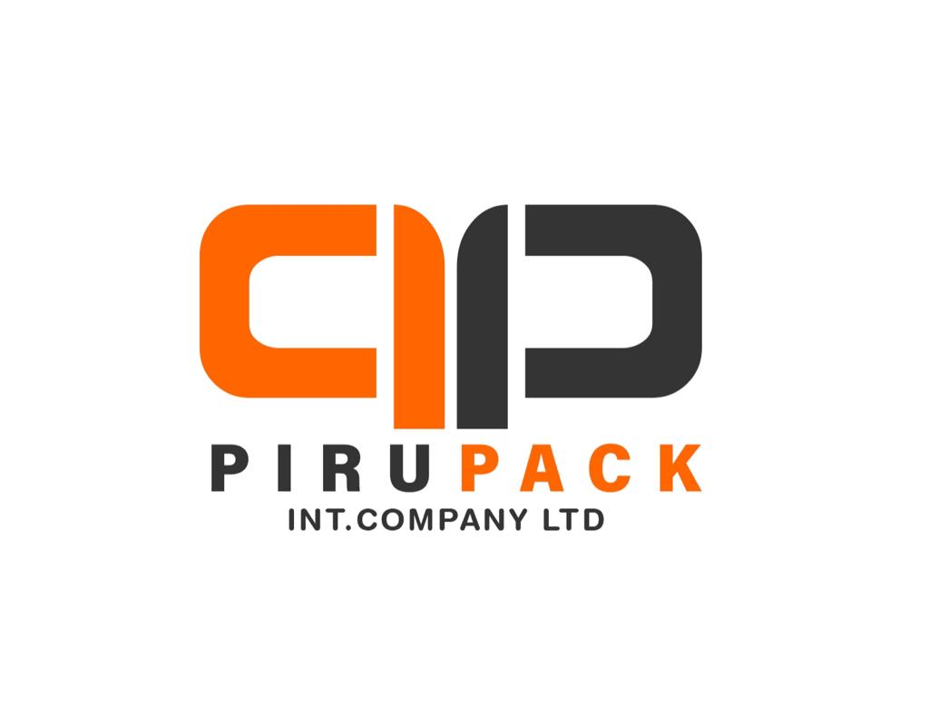 PiruPack Company ltd