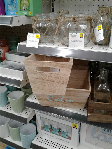 Discount Store «Dollar General», reviews and photos, 9980 W Oakland Park Blvd, Fort Lauderdale, FL 33351, USA