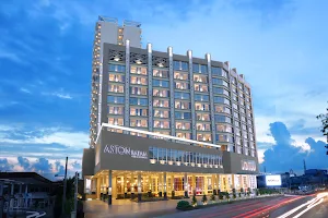 Aston Batam Hotel & Residences image