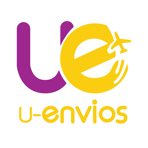 U-ENVIOS COMPRAS EN USA DESDE PERU - Servicio de mensajería
