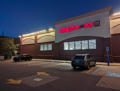 Drug Store «CVS», reviews and photos, 37340 Five Mile Road, Livonia, MI 48154, USA