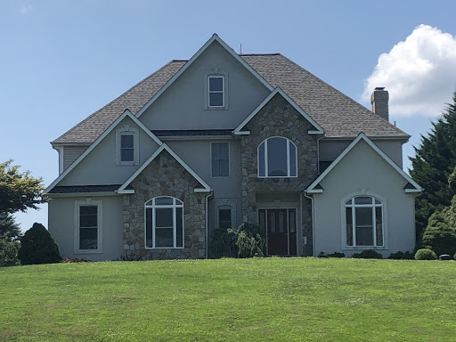 Roofing Contractor «Shumaker Roofing», reviews and photos, 26 Water St, Frederick, MD 21701, USA