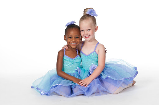 Dance School «Center Stage», reviews and photos, 1602 West Dr, Leander, TX 78641, USA