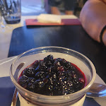 Photo n°1 de l'avis de Anja.e fait le 02/10/2023 à 04:56 sur le  Trattoria Pizzeria Primavera à Voltino