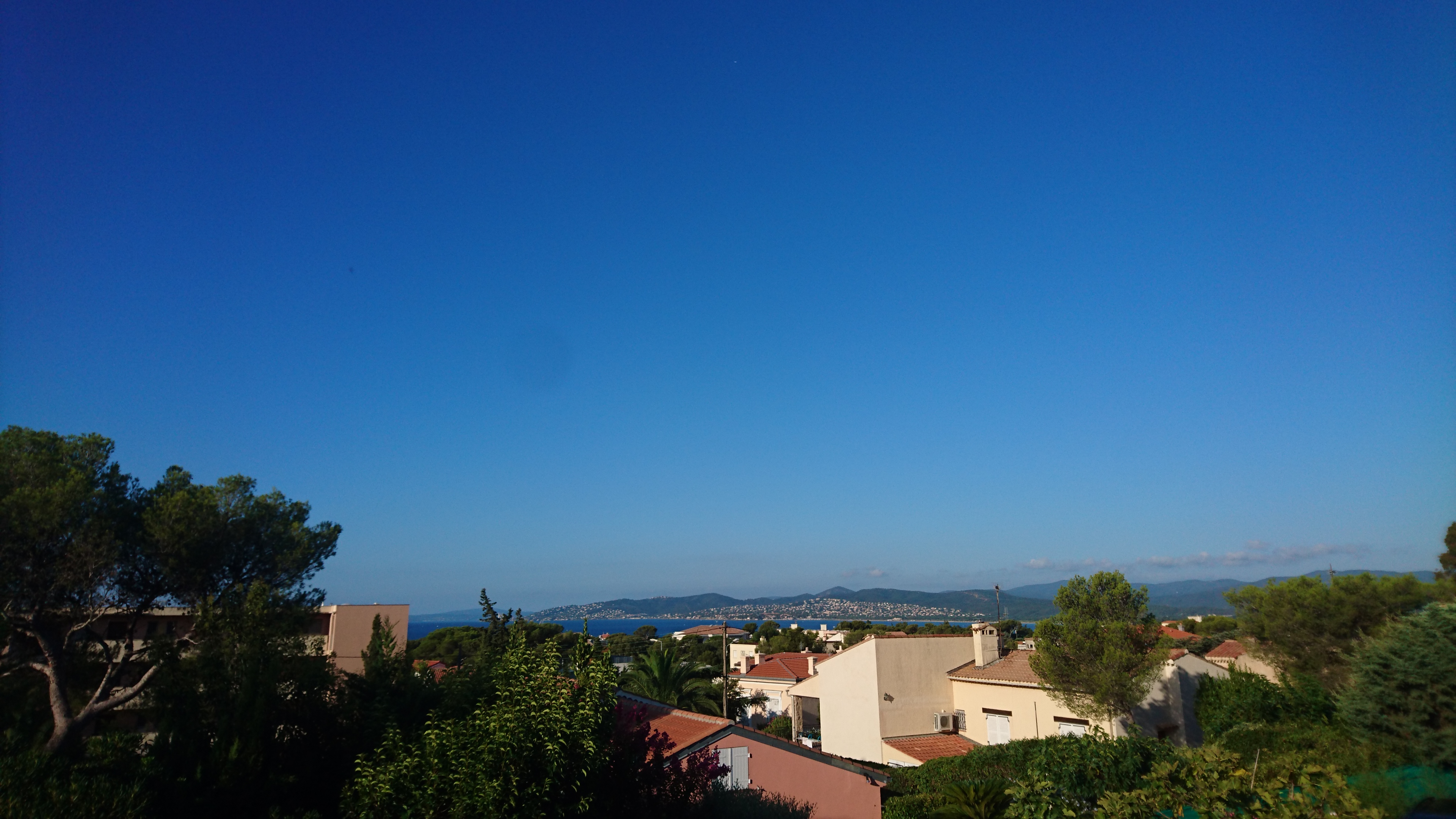 Photo n° 1 de l'avis de Vova.a fait le 05/09/2019 à 20:52