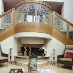 Photo n°2 de l'avis de André. fait le 26/03/2020 à 13:48 sur le  Hotel Deimann à Schmallenberg