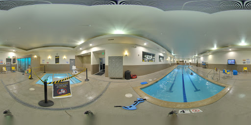 Gym «Chuze Fitness», reviews and photos, 12145 Brookhurst St, Garden Grove, CA 92840, USA