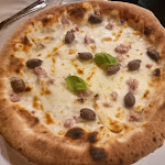 Photo n°1 de l'avis de Gemma.c fait le 22/01/2024 à 17:27 sur le  Leti à Tirano