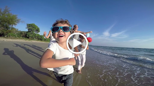 Used Car Dealer «R & R Sales, Inc. Yeswecanauto.com», reviews and photos, 624 6th St, Orland, CA 95963, USA