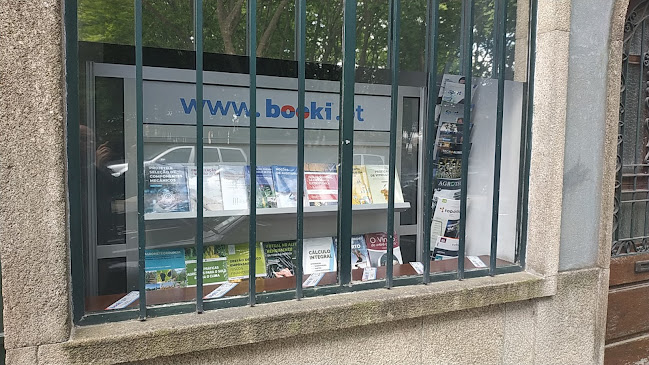 Booki