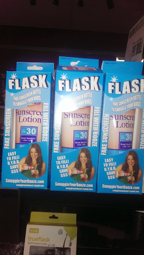 Liquor Store «LOL LIQUORS», reviews and photos, 12107 Toepperwein Rd #6, Live Oak, TX 78233, USA