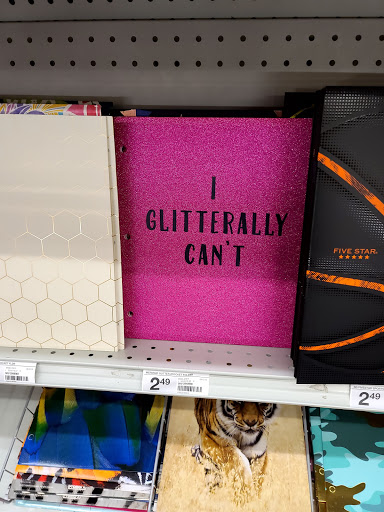 Office Supply Store «Staples», reviews and photos, 4313 Florida National Dr, Lakeland, FL 33813, USA