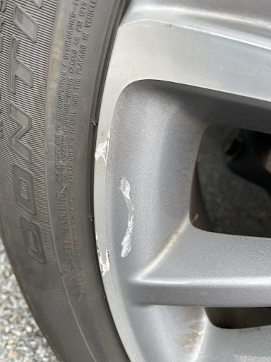 Acura Dealer «Norris Acura West», reviews and photos, 8559 Baltimore National Pike, Ellicott City, MD 21043, USA