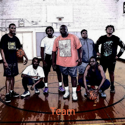 Recreation Center «Falcon Park Recreation Center», reviews and photos, 2195 N Hicks Rd, Palatine, IL 60074, USA